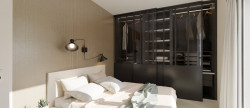 vente Maison Les Aix D'angillon