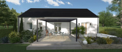 vente Maison Avord
