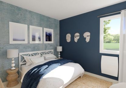 vente Maison Vasselay