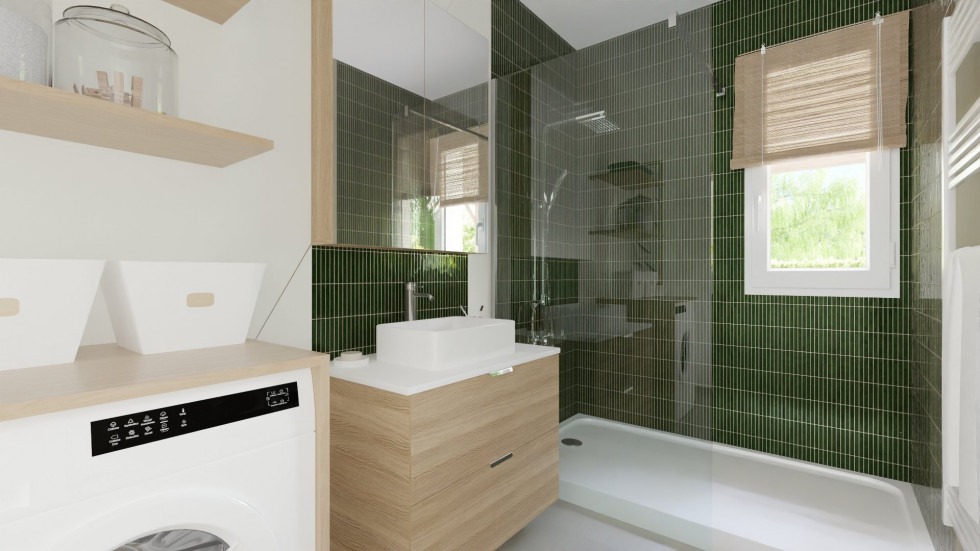 vente Maison Saint Georges Sur Eure - Photo 4