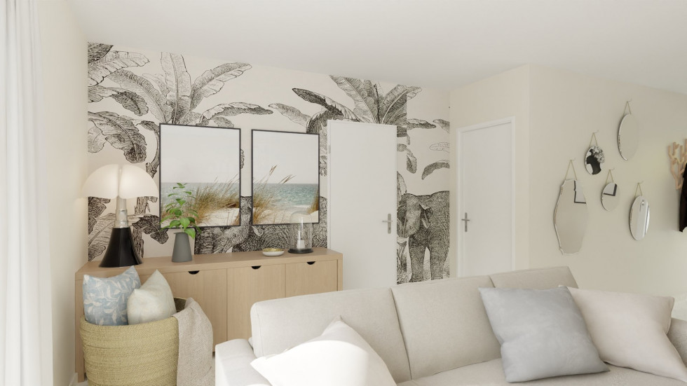 vente Maison Dreux - Photo 4