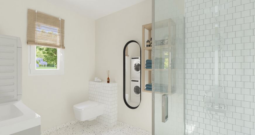 vente Maison Pierres