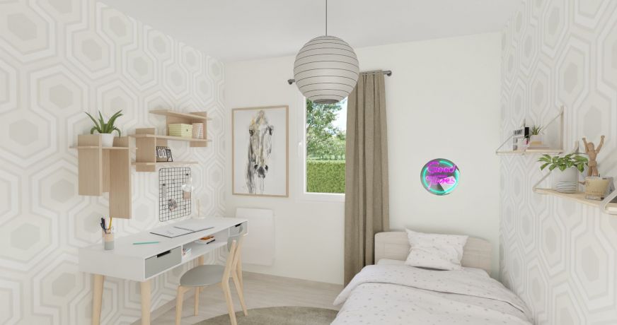 vente Maison Le Controis En Sologne