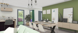 vente Maison Vendome