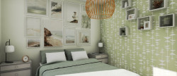 vente Maison Vendome