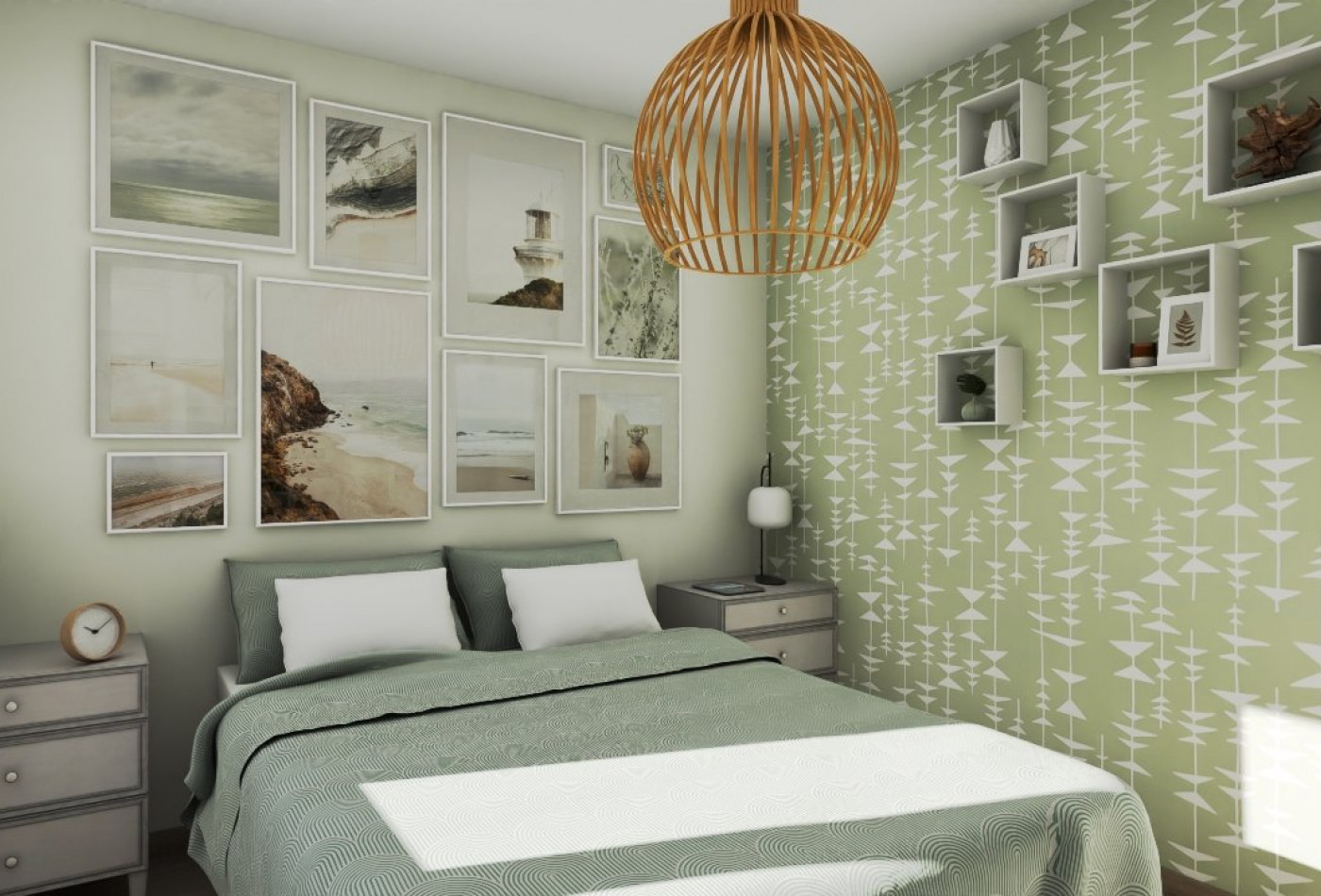 vente Maison Vendome - Photo 3