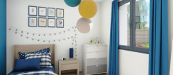vente Maison Vendome