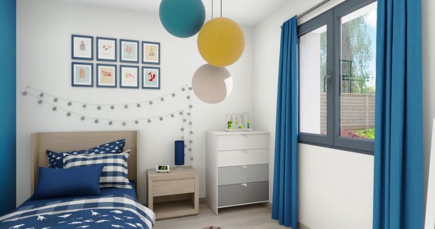 vente Maison Vendome