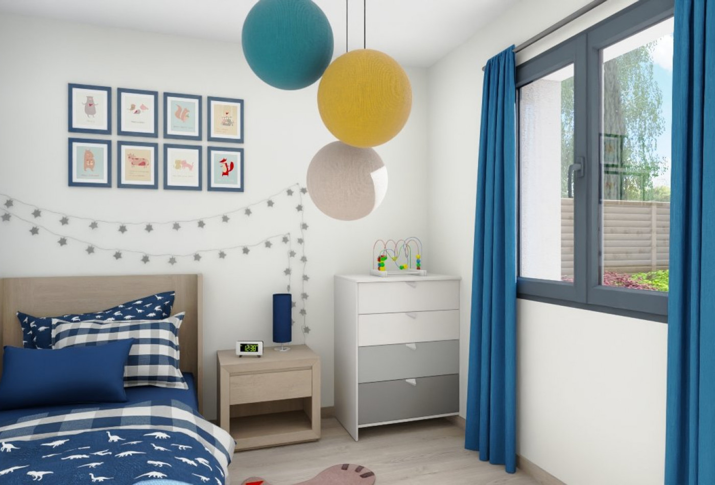 vente Maison Vendome - Photo 4