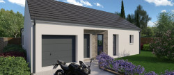 vente Maison Vendome