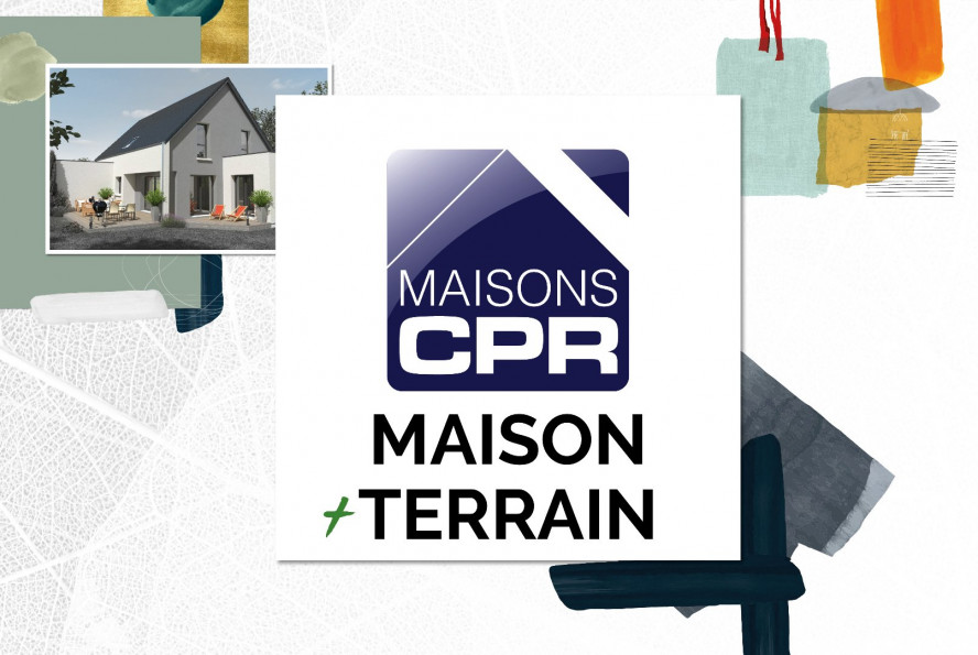 vente Maison La Chaussee Saint Victor - Photo 9