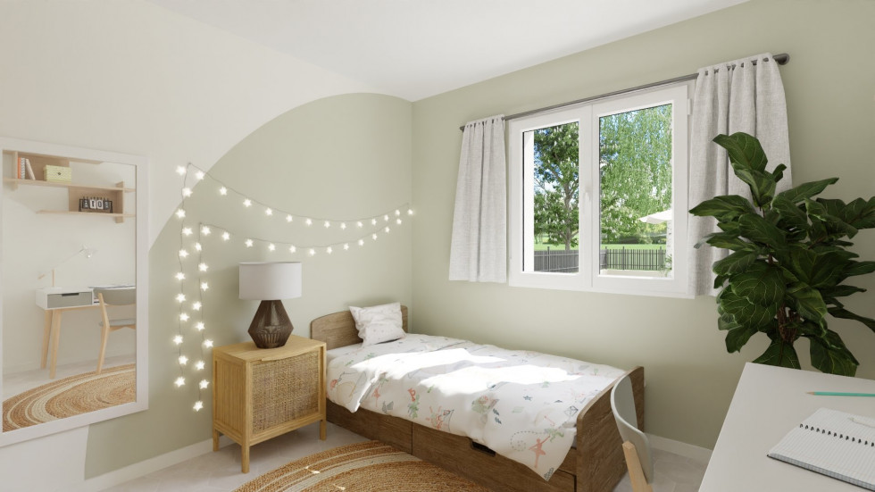 vente Maison La Chaussee Saint Victor - Photo 7