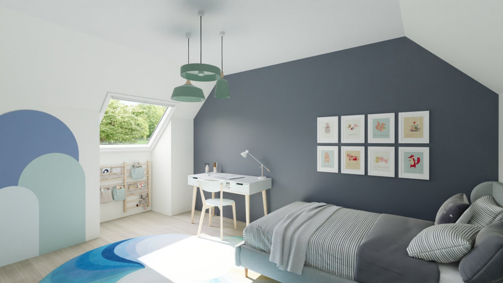 vente Maison Selles Sur Cher - Photo 3