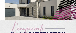 vente Maison Saint Gervais La Foret