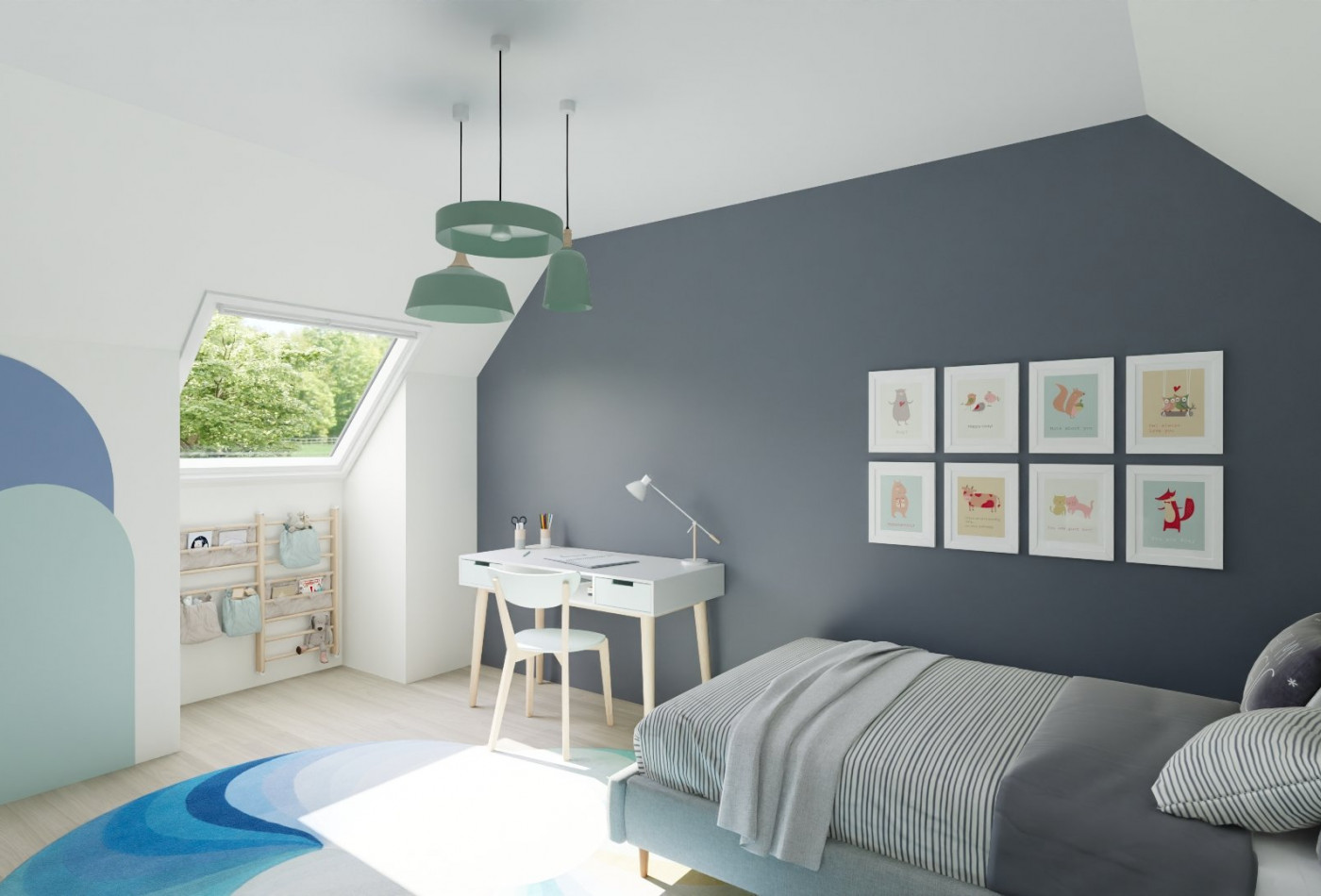 vente Maison Montoire Sur Le Loir - Photo 2