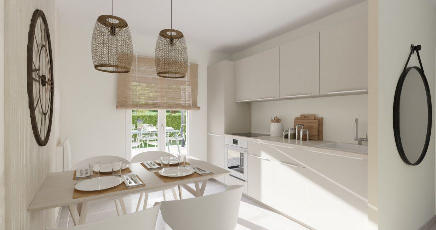 vente Maison Villermain