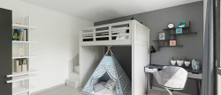 vente Maison Salbris