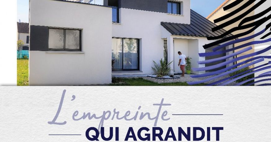 vente Maison Saint Aignan