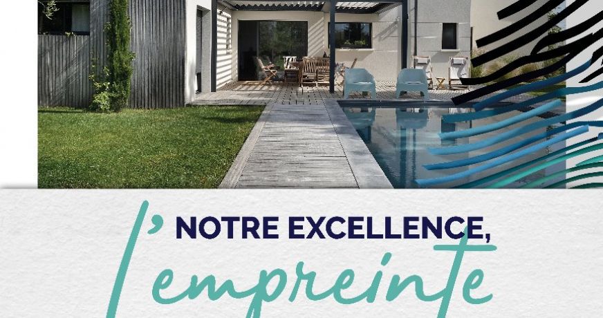 vente Maison Saint Aignan