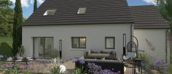 vente Maison Saint Aignan