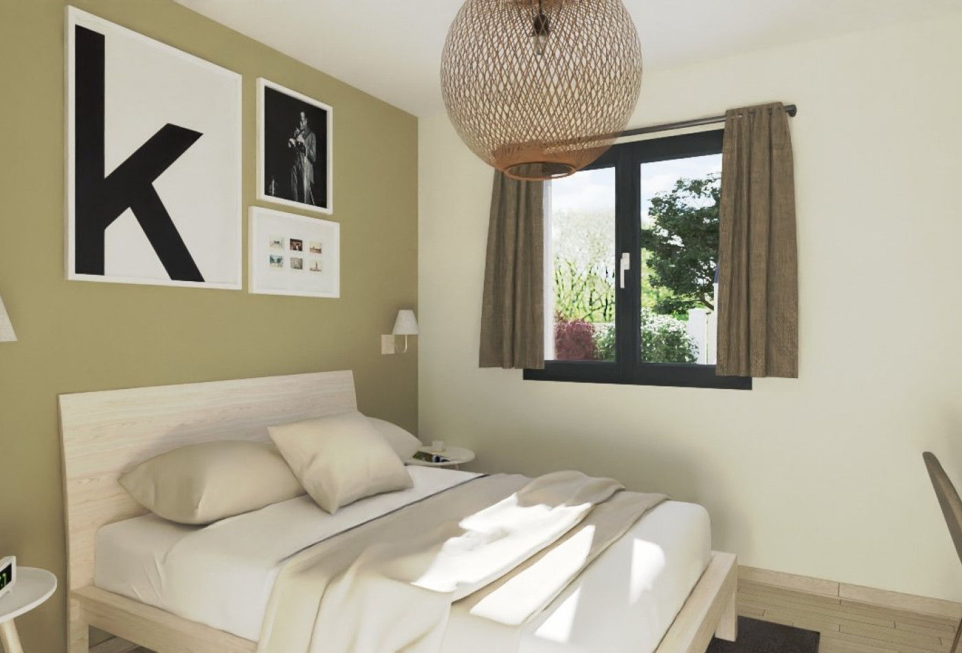 vente Maison Montoire Sur Le Loir - Photo 6