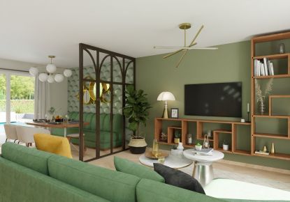 vente Maison Montoire Sur Le Loir