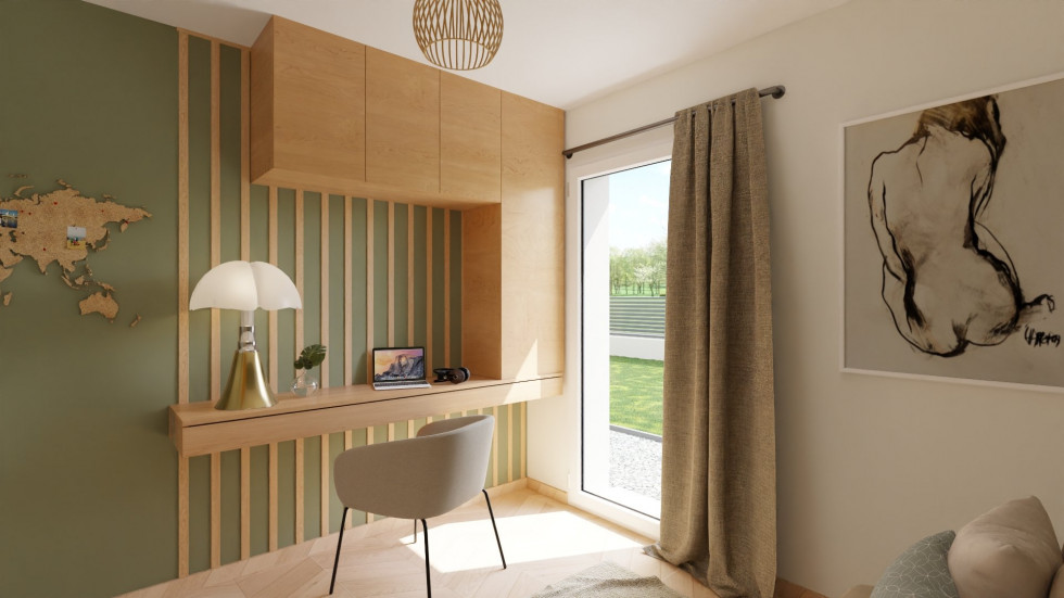 vente Maison Montoire Sur Le Loir - Photo 6