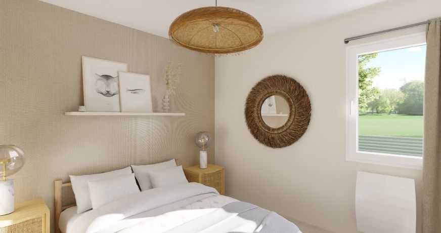 vente Maison Saint Ouen