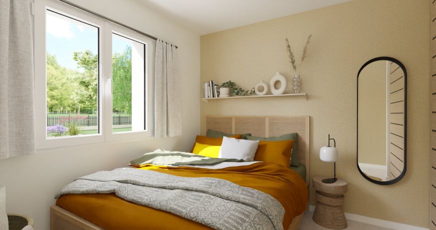 vente Maison Selles Sur Cher