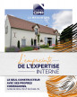 vente Maison Selles Sur Cher