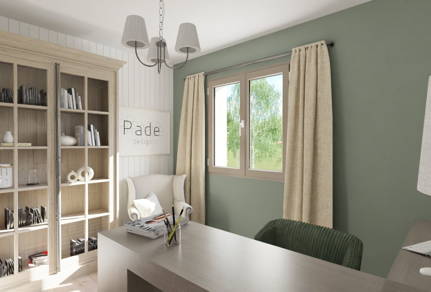 vente Maison Selles Sur Cher - Photo 6