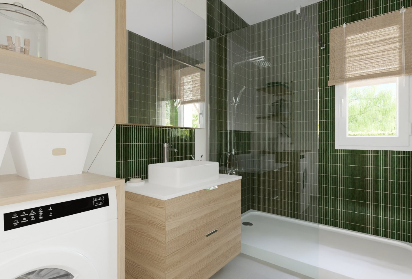 vente Maison La Chapelle Saint Mesmin - Photo 1