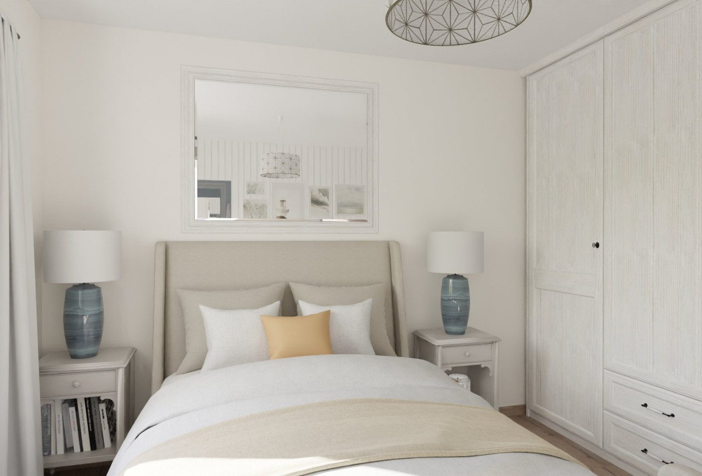 vente Maison Chancay - Photo 9