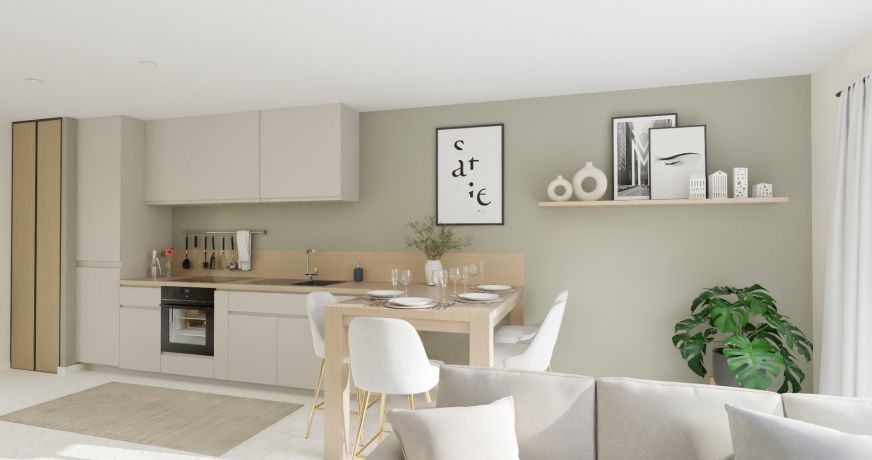 vente Maison Sainte Maure De Touraine