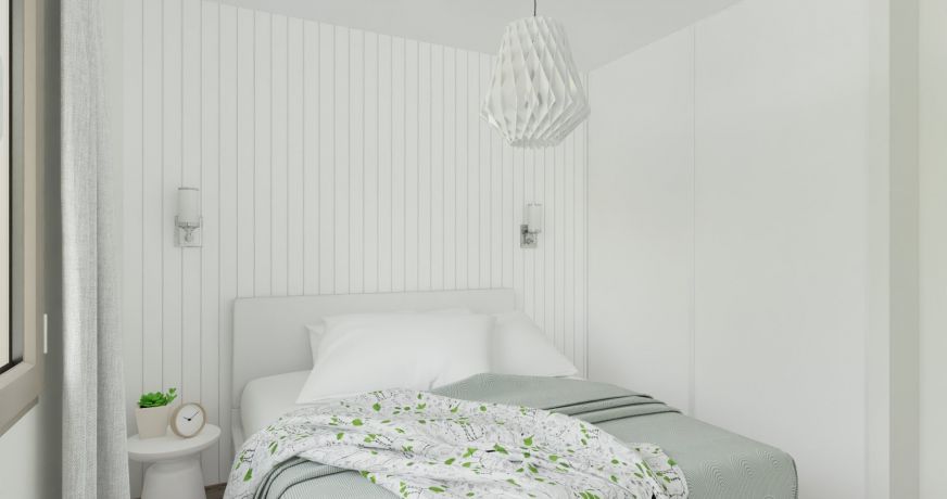 vente Maison Azay Sur Cher