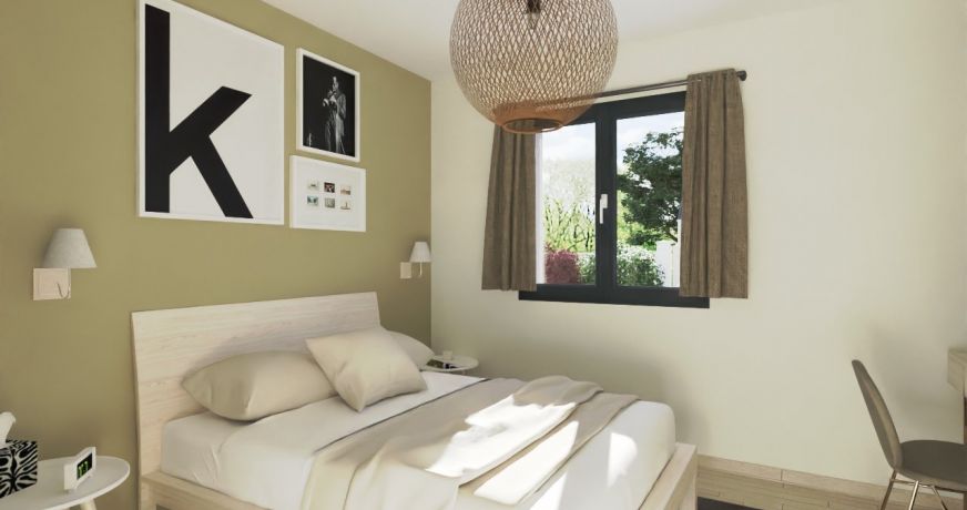 vente Maison Azay Le Rideau