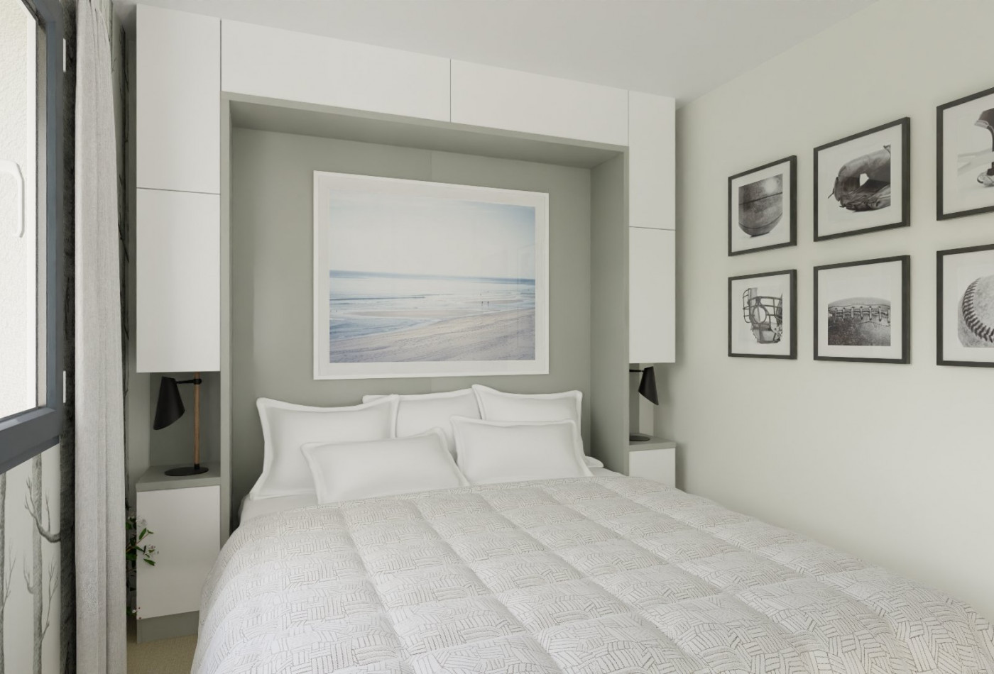 vente Maison Veigne - Photo 8