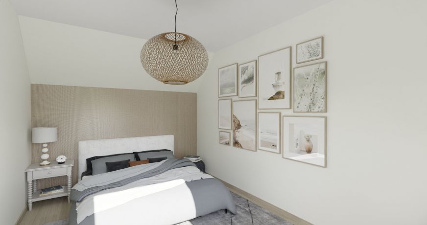 vente Maison Cheille