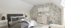 vente Maison Villeperdue