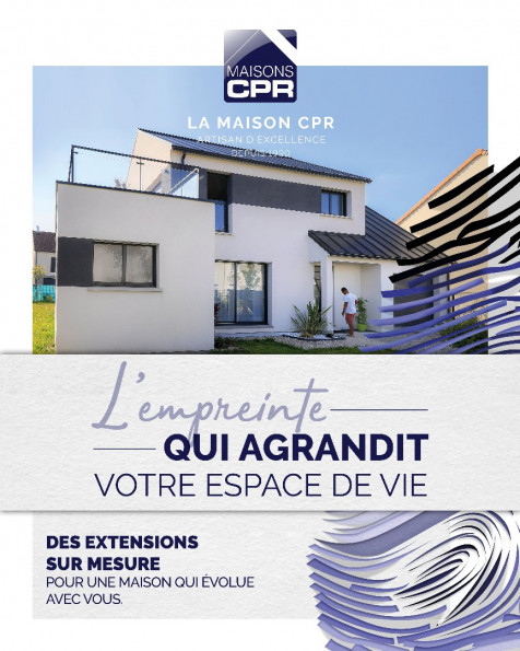vente Maison La Croix En Touraine - Photo 8
