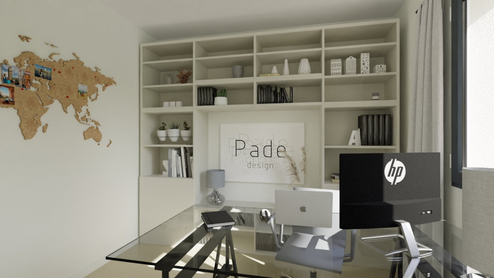 vente Maison Ardon - Photo 5