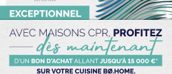 vente Terrain à aménager Moret Sur Loing