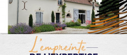 vente Terrain à aménager Moret Sur Loing