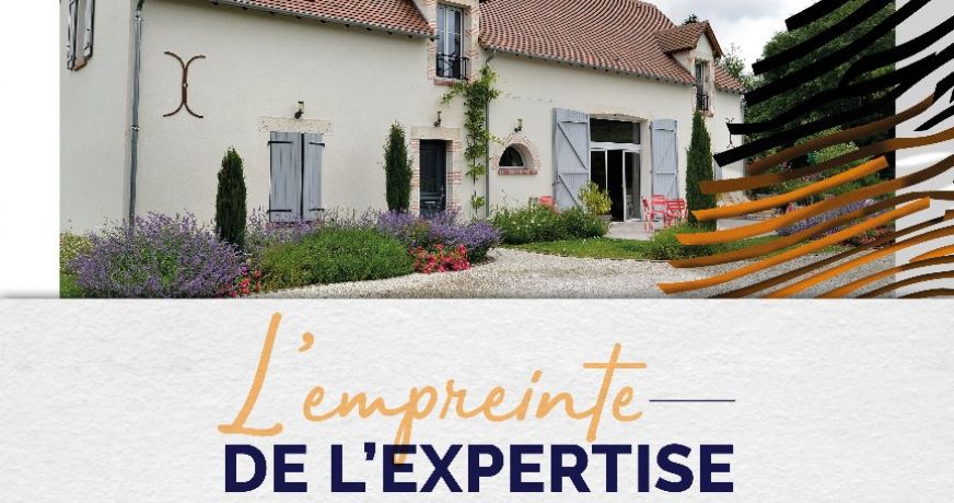 vente Terrain à aménager Moret Sur Loing