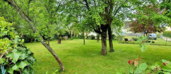 vente Terrain à aménager Moret Sur Loing