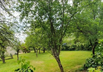 vente Terrain à aménager Moret Sur Loing