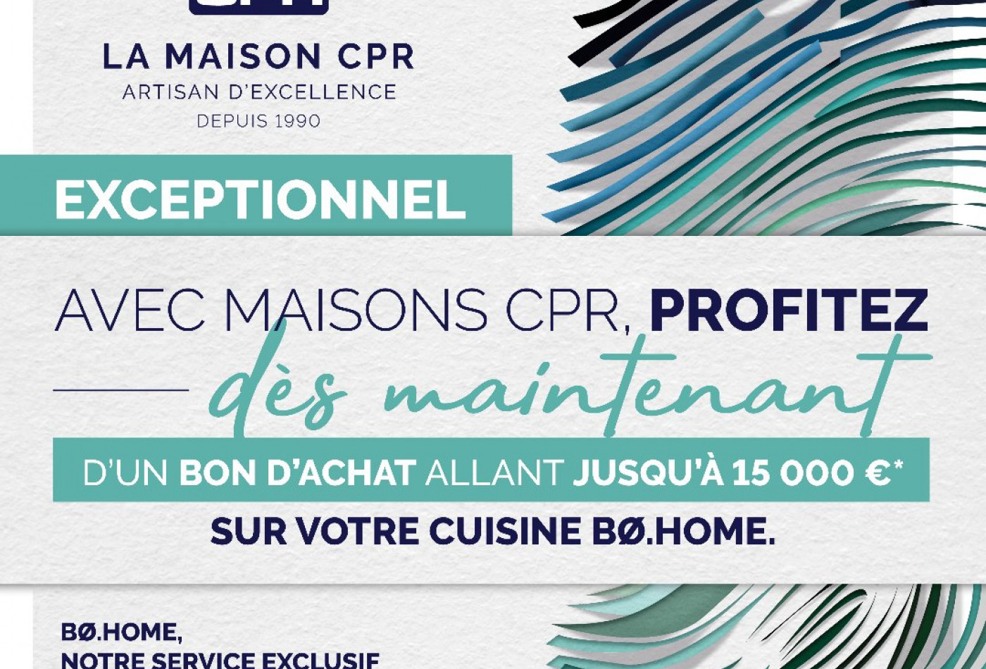 vente Terrain à aménager Montigny Sur Loing - Photo 2