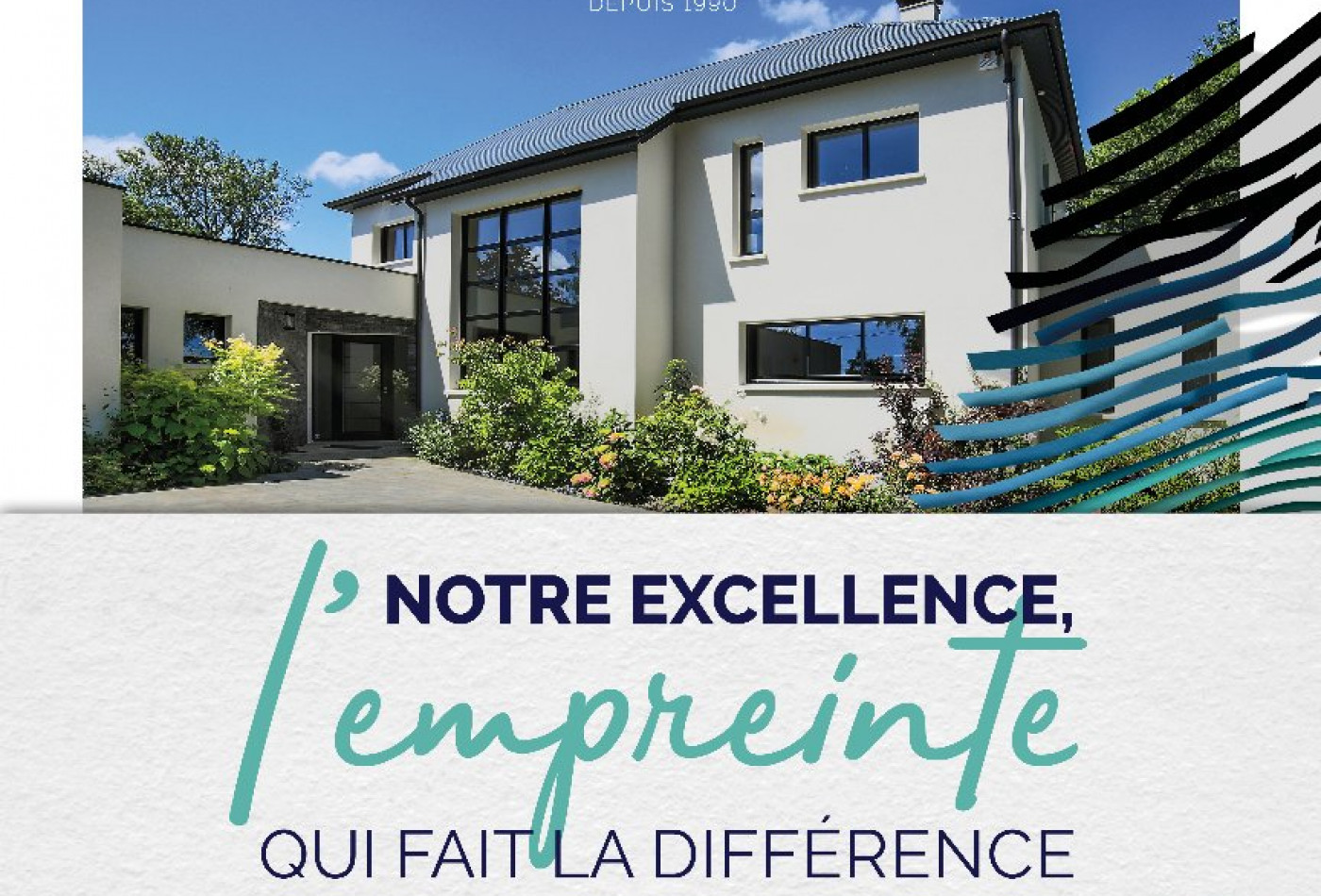 vente Terrain à aménager Montigny Sur Loing - Photo 3