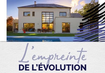 vente Terrain à aménager Montigny Sur Loing