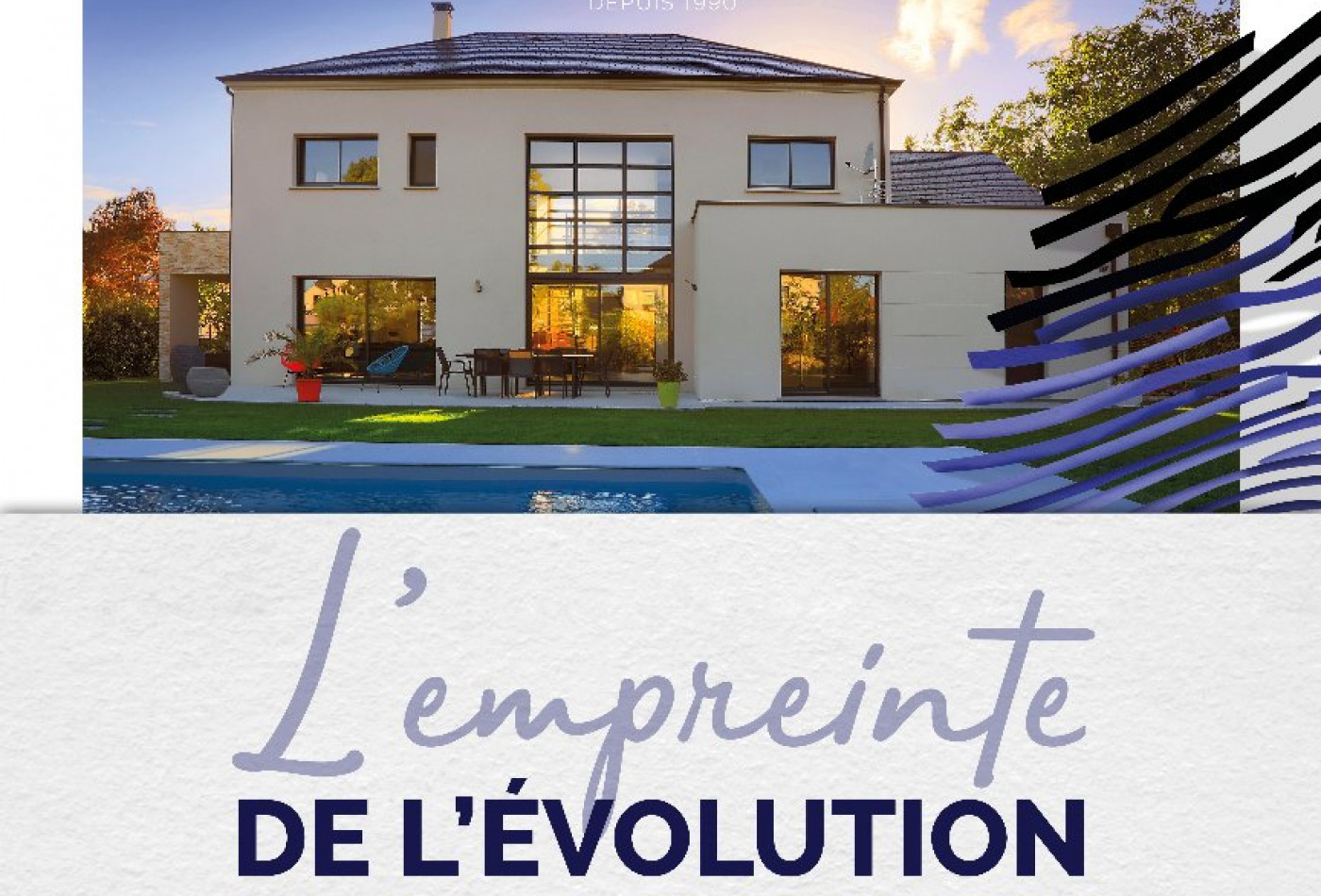 vente Terrain à aménager Montigny Sur Loing - Photo 1